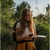 XTORM GO2 SOLAR POWERBANK BLACK