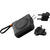 XTORM TRAVELPRO 3IN1 POWER PACK