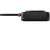 XTORM TRAVELPRO 3IN1 POWER PACK