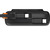 XTORM TRAVELPRO 3IN1 POWER PACK