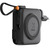 XTORM TRAVELPRO 3IN1 POWER PACK