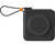 XTORM TRAVELPRO 3IN1 POWER PACK