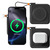 XTORM TRAVELPRO 3IN1 POWER PACK