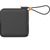 XTORM TRAVELPRO 3IN1 POWER PACK