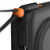 XTORM TRAVELPRO 3IN1 POWER PACK