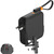 XTORM TRAVELPRO 3IN1 POWER PACK