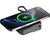 XTORM TRAVELPRO 3IN1 POWER PACK