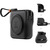 XTORM TRAVELPRO 3IN1 POWER PACK