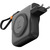 XTORM TRAVELPRO 3IN1 POWER PACK