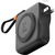 XTORM TRAVELPRO 3IN1 POWER PACK