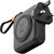 XTORM TRAVELPRO 3IN1 POWER PACK