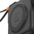 XTORM TRAVELPRO 3IN1 POWER PACK