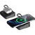 XTORM TRAVELPRO 3IN1 POWER PACK