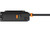 XTORM TRAVELPRO 3IN1 POWER PACK