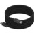 XTORM TRAVELPRO PD 100W 1M BLACK