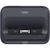 YABER K300S SMART BEAMER 2X15W