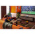 YABER K300S SMART BEAMER 2X15W
