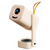 YABER T1 PRO SMART BEAMER