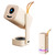 YABER T1 PRO SMART BEAMER
