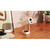 YABER T1 PRO SMART BEAMER