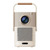 YABER T2 PLUS GTV