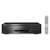 YAMAHA CD-C603 BLACK
