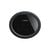 YAMAHA MUSICCAST 20 BLACK