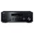 YAMAHA R-N600A BLACK 