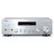 YAMAHA RN600A SILVER