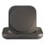 zens-magnetic-nightstand-bk