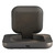 ZENS MAGNETIC NIGHTSTAND BK