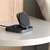 ZENS MAGNETIC NIGHTSTAND CHARGER