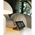 ZENS MAGNETIC NIGHTSTAND CHARGER