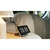 ZENS MAGNETIC NIGHTSTAND CHARGER
