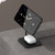 ZENS OFFICE CHARGER 2