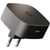 ZENS WIRELESS CHARG ADAPTER BK