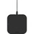 ZENS WIRELESS CHARGER SINGLE FAST