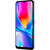 ZTE BLADE A35E 2/64GB SILVER