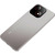 ZTE BLADE A35E 2/64GB SILVER