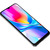 ZTE BLADE A35E 2/64GB SILVER