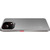 ZTE BLADE A35E 2/64GB SILVER