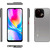 ZTE BLADE A35E 2/64GB SILVER