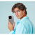 ZTE BLADE A35E 2/64GB SILVER