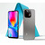ZTE BLADE A35E 2/64GB SILVER