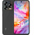 ZTE BLADE V70 VITA 4/256GB GREY