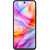 ZTE BLADE V70 VITA 4/256GB GREY