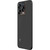 ZTE BLADE V70 VITA 4/256GB GREY