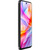 ZTE BLADE V70 VITA 4/256GB GREY