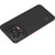 ZTE BLADE V70 VITA 4/256GB GREY