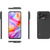 ZTE BLADE V70 VITA 4/256GB GREY